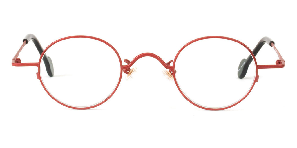 L.A.Eyeworks® BODHI 2