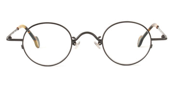 L.A.Eyeworks® BODHI 2  LA BODHI 2 542 41 - Black Velvet Eyeglasses