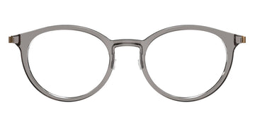 Lindberg® Acetanium™ 1180 LIN AC 1180-A192-K115-PU15 50 - A192-K115-PU15 Eyeglasses