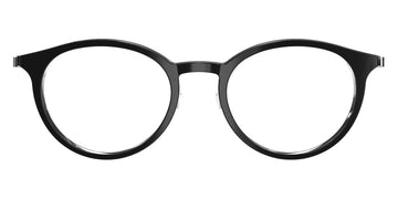 Lindberg® Acetanium™ 1180 LIN AC 1180-AK27-K24-P10 50 - AK27-K24-P10 Eyeglasses