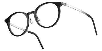 Lindberg® Acetanium™ 1180 LIN AC 1180-AK27-K24-P10 50 - AK27-K24-P10 Eyeglasses