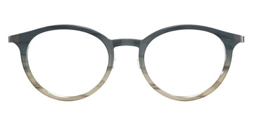 Lindberg® Acetanium™ 1180 LIN AC 1180-AK28-K237-10 50 - AK28-K237-10 Eyeglasses