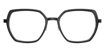 Lindberg® Acetanium™ 1182 LIN AC 1182-A193-K199-P10 53 - A193-K199-P10 Eyeglasses