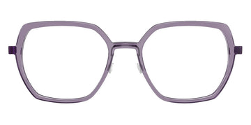 Lindberg® Acetanium™ 1182 LIN AC 1182-A194-K209-75 53 - A194-K209-75 Eyeglasses