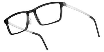 Lindberg® Acetanium™ 1228 LIN AC 1228-AB72-K24-05 54 - AB72-K24-05 Eyeglasses