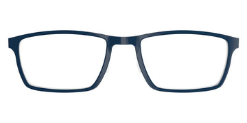 Lindberg® Acetanium™ 1228 LIN AC 1228-AH06-K169-10 52 - AH06-K169-10 Eyeglasses