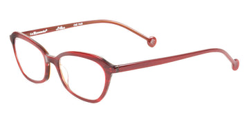 L.A.Eyeworks® PORTER  LA PORTER 923 50 - Rooster Eyeglasses