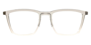 Lindberg® Acetanium™ 1260 LIN AC 1260-AI36-K265-10 52 - AI36-K265-10 Eyeglasses