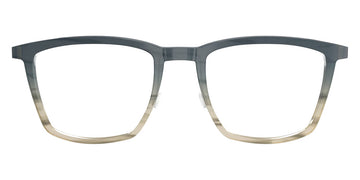 Lindberg® Acetanium™ 1260 LIN AC 1260-AI55-K237-U16 52 - AI55-K237-U16 Eyeglasses