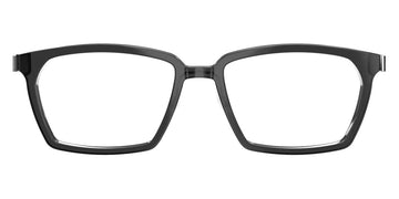 Lindberg® Acetanium™ 1264 LIN AC 1264-AI82-K199-P10 54 - AI82-K199-P10 Eyeglasses