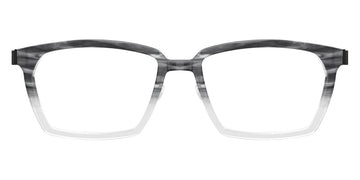 Lindberg® Acetanium™ 1264 LIN AC 1264-AI84-K271-U9 54 - AI84-K271-U9 Eyeglasses