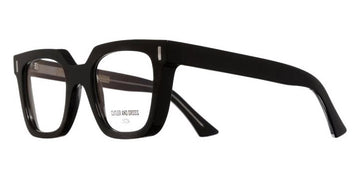 Cutler And Gross® 1305 Black  