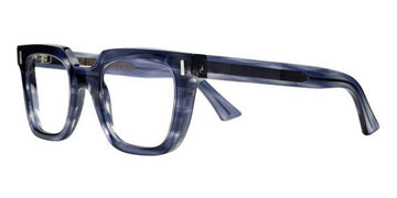 Cutler And Gross® 1305 Blue Smoke  