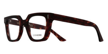 Cutler And Gross® 1305 Dark Turtle  