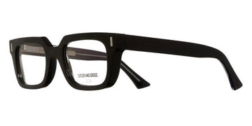 Cutler And Gross® 1306 Black  