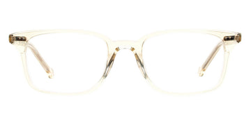 L.A.Eyeworks® TWILL XL HD  LA TWILL XL HD 949 52 - Bong Water Eyeglasses