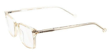 L.A.Eyeworks® TWILL XL HD  LA TWILL XL HD 949 52 - Bong Water Eyeglasses