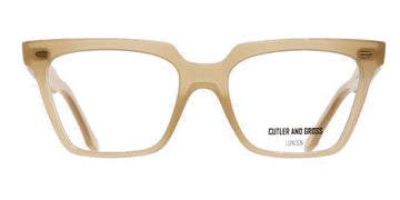 Cutler and Gross® 1346 - Sunset