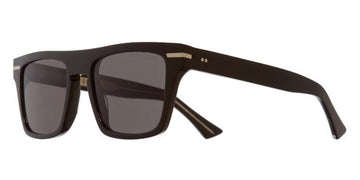 Cutler And Gross® 1357 Sun Frame  