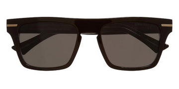 Cutler And Gross® 1357 Sun Frame  