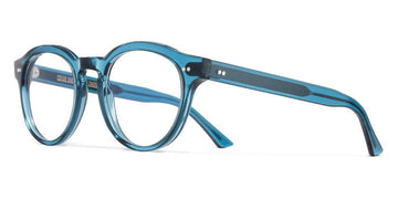 Cutler And Gross® 1378 Blue  