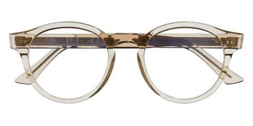 Cutler And Gross® 1378 Granny Chic  