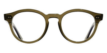 Cutler and Gross® 1378 - Olive