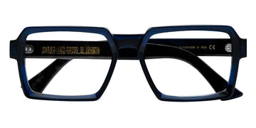 Cutler And Gross® 1385 Classic Navy Blue  