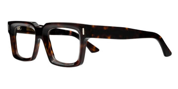 Cutler And Gross® 1386 Dark Turtle  