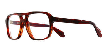 Cutler And Gross® 1394 Nolita Havana  