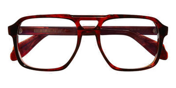 Cutler And Gross® 1394 Nolita Havana  