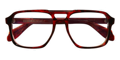 Cutler And Gross® 1394 Nolita Havana  