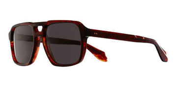 Cutler And Gross® 1394 Sun Nolita Havana  