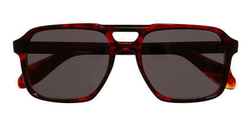 Cutler And Gross® 1394 Sun Nolita Havana  