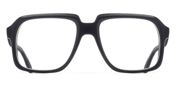 Cutler and Gross® 1397 - Black