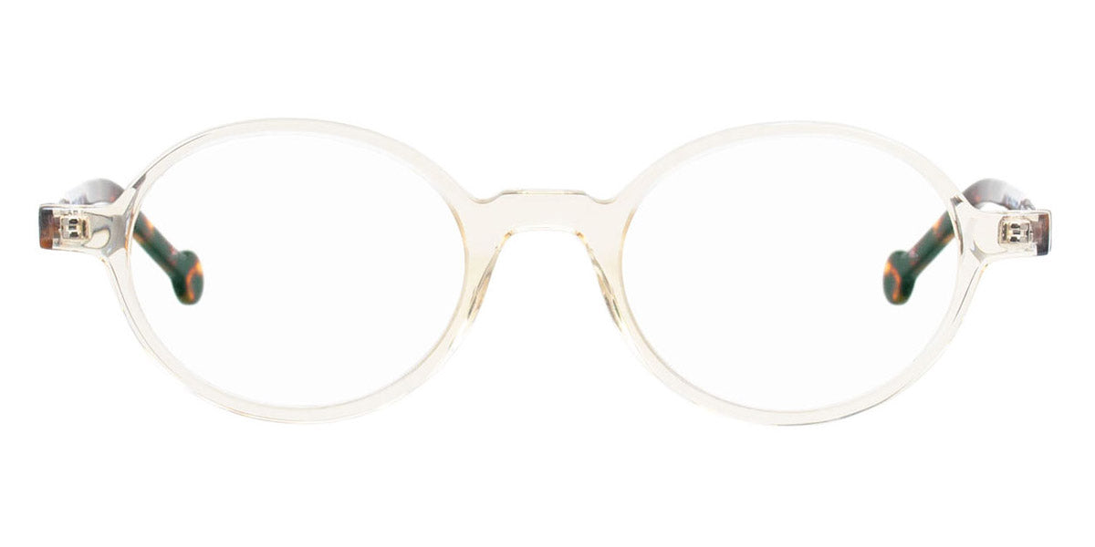 L.A.Eyeworks® BALDWIN  LA BALDWIN 949983 46 - Bongtor Eyeglasses