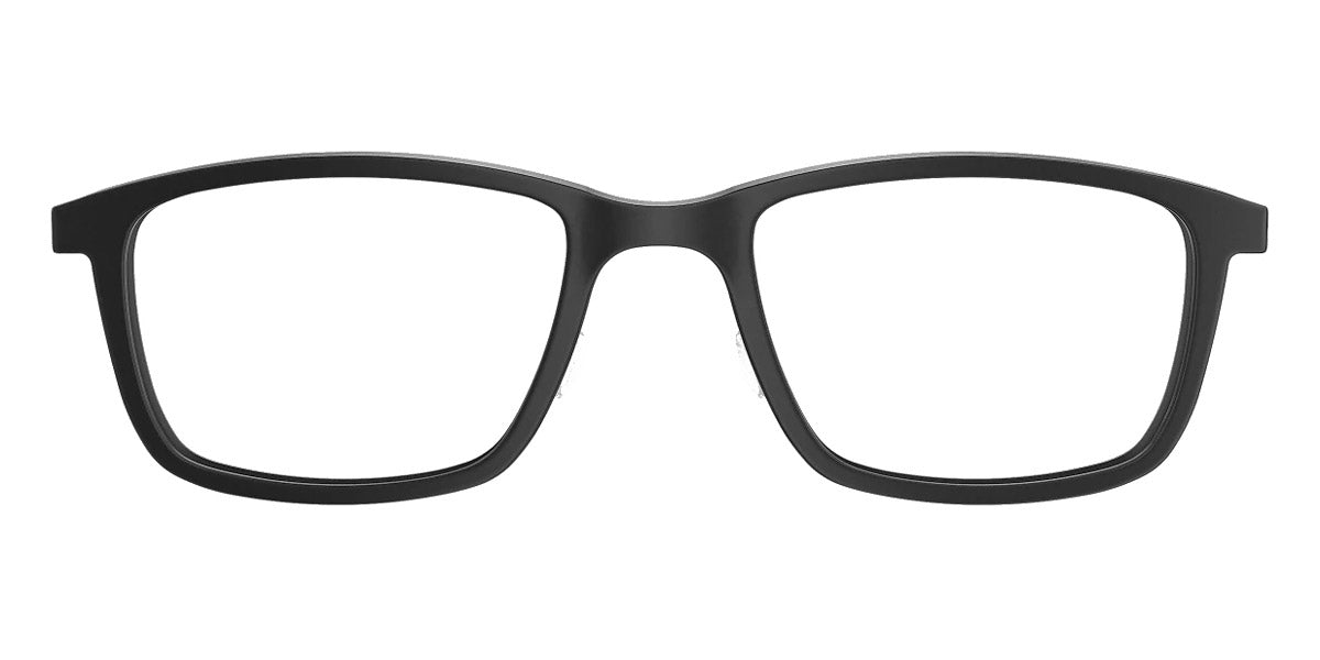 Lindberg® Kid|Teen™ 1501 Eyeglasses - EuroOptica™ NYC
