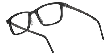 Lindberg® Kid|Teen™ 1501