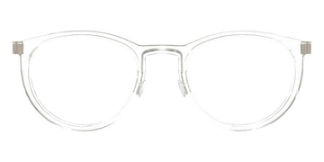 Lindberg® Kid|Teen™ 1505