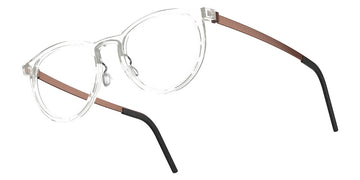 Lindberg® Kid|Teen™ 1505