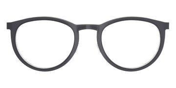 Lindberg® Kid|Teen™ 1505