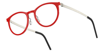 Lindberg® Kid|Teen™ 1505