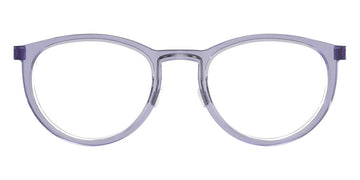 Lindberg® Kid|Teen™ 1505