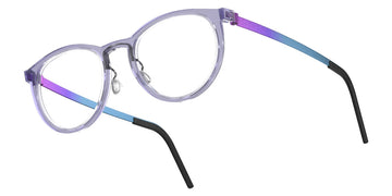 Lindberg® Kid|Teen™ 1505