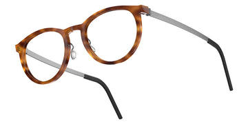 Lindberg® Kid|Teen™ 1505