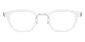 Lindberg® Kid|Teen™ 1507