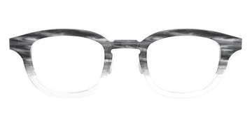 Lindberg® Kid|Teen™ 1507