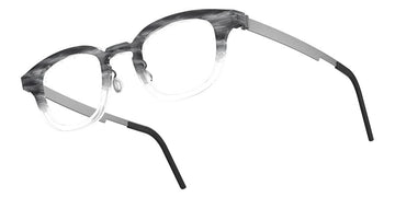 Lindberg® Kid|Teen™ 1507