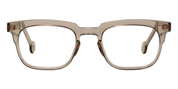 L.A.Eyeworks® BABY MELT  LA BABY MELT 960 46 - Dirty Martini Eyeglasses