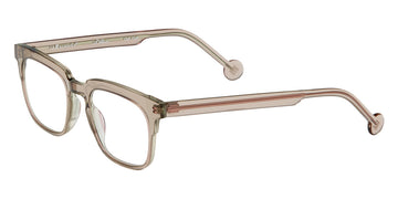 L.A.Eyeworks® BABY MELT  LA BABY MELT 960 46 - Dirty Martini Eyeglasses